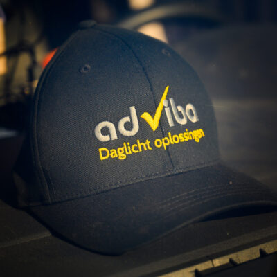 Adviba, Boven-Leeuwen