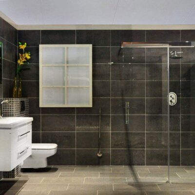 Bouw & onderhoudsbedrijf TH, Kuinre