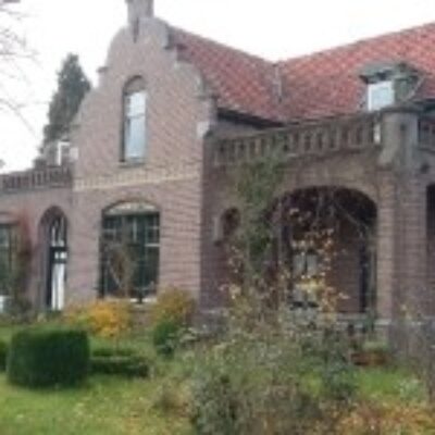 De Gelderse Schilder, Hengelo gld.