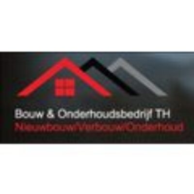 Bouw & onderhoudsbedrijf TH, Kuinre