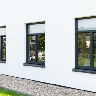 BBS B.V., Gendt