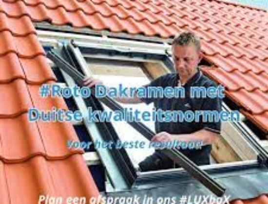 Allround Klusbedrijf Marcel Flierman, Markelo