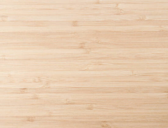 Flooringsolutions, Voorburg