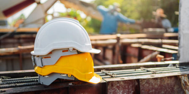 ACP Dutch Construction Holding, Capelle aan den IJssel