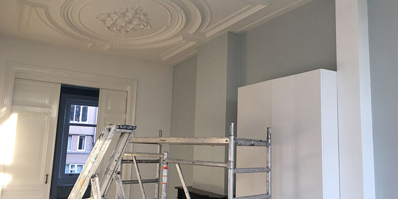 Flotex Schilder- & glaswerken, Veghel